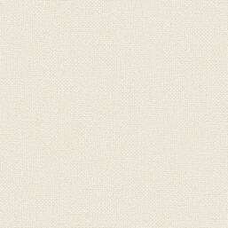 ���� Andrea Rossi Bocca 54494-5