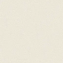  Andrea Rossi Bocca 54494-5