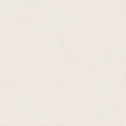  Andrea Rossi Bocca 54494-6