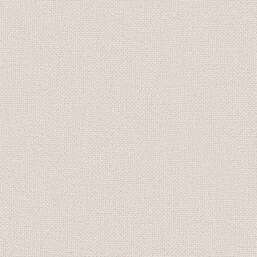 ���� Andrea Rossi Bocca 54494-7