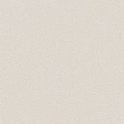  Andrea Rossi Bocca 54494-7