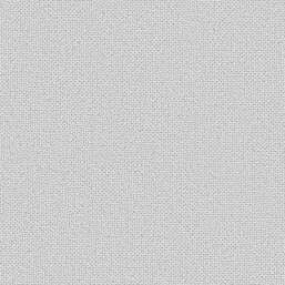 ���� Andrea Rossi Bocca 54494-8