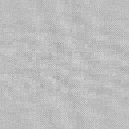 ���� Andrea Rossi Bocca 54494-9