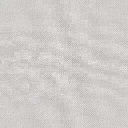 ���� Andrea Rossi Bocca 54494-10