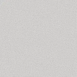  Andrea Rossi Bocca 54494-10