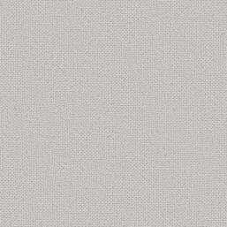 ���� Andrea Rossi Bocca 54494-11