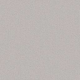 ���� Andrea Rossi Bocca 54494-12