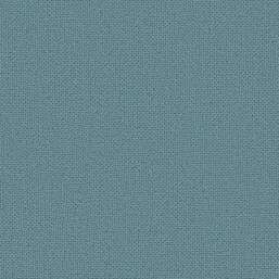 ���� Andrea Rossi Bocca 54494-13