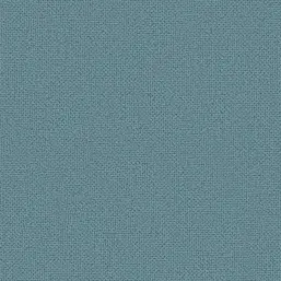  Andrea Rossi Bocca 54494-13