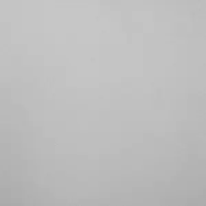 Обои Andrea Rossi Cavolli 54414-1 - фото 1