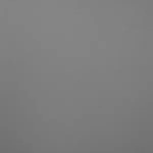 Обои Andrea Rossi Cavolli 54414-7 - фото 1