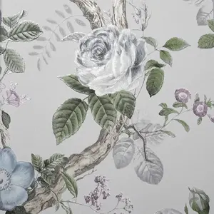  Andrea Rossi Cavolli 54421-4 -  1