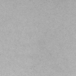 Обои Andrea Rossi Cavolli 54422-6 - фото 1