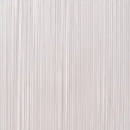  Andrea Rossi Cavolli 54425-1