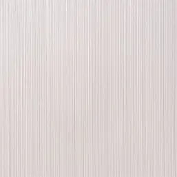  Andrea Rossi Cavolli 54425-3