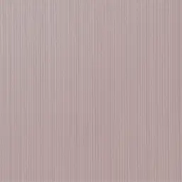  Andrea Rossi Cavolli 54425-5
