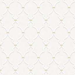  Andrea Rossi Cheradi  54399-4