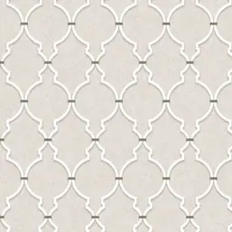  Andrea Rossi Cheradi  54399-5
