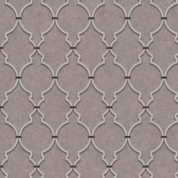 Andrea Rossi Cheradi  54399-6