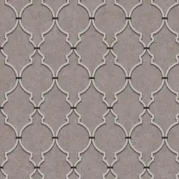  Andrea Rossi Cheradi  54399-6