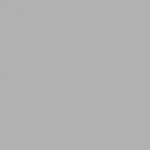 Обои Andrea Rossi Cheradi  54400-3 - фото 1