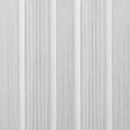  Andrea Rossi Gavi 54369-2