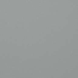  Andrea Rossi Gavi 54370-8