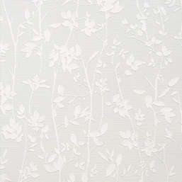  Andrea Rossi Gavi 54371-3