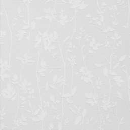  Andrea Rossi Gavi 54371-4