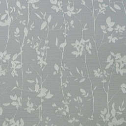  Andrea Rossi Gavi 54371-5