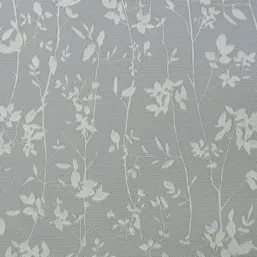  Andrea Rossi Gavi 54371-5