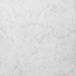  Andrea Rossi Gavi 54374-1
