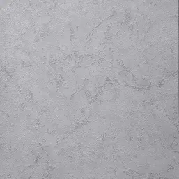  Andrea Rossi Gavi 54374-2