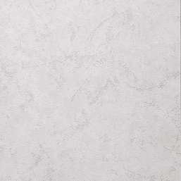 Обои Andrea Rossi Gavi 54374-3