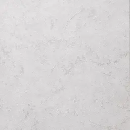  Andrea Rossi Gavi 54374-3