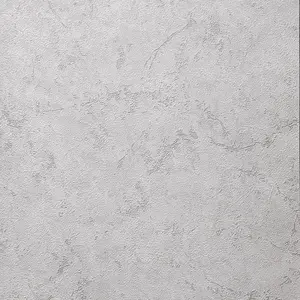 Обои Andrea Rossi Gavi 54374-4 - фото 1