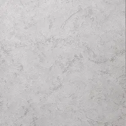  Andrea Rossi Gavi 54374-4