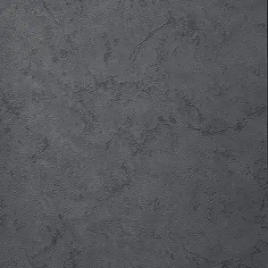 Обои Andrea Rossi Gavi 54374-5 - фото 1