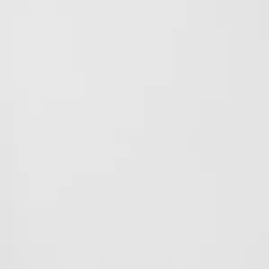 Обои Andrea Rossi Gavi 54375-1 - фото 1