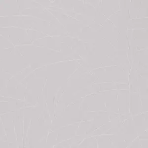 Обои Andrea Rossi Gavi 54376-2 - фото 1