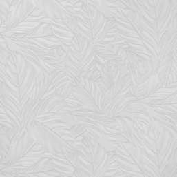  Andrea Rossi Gavi 54378-2