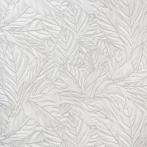 Обои Andrea Rossi Gavi 54378-3 - фото 1