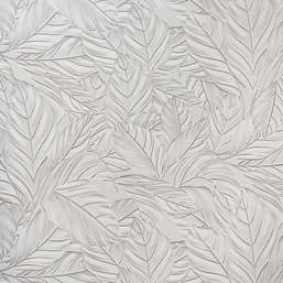  Andrea Rossi Gavi 54378-4