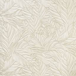  Andrea Rossi Gavi 54378-6