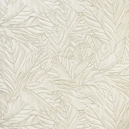  Andrea Rossi Gavi 54378-6