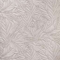  Andrea Rossi Gavi 54378-7