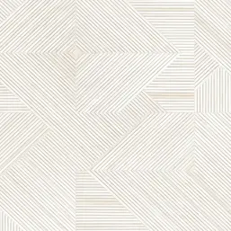  Andrea Rossi Nisida 54332-1