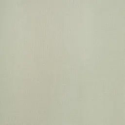  Andrea Rossi Palmaria 54461-1