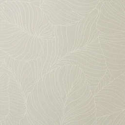  Andrea Rossi Palmaria 54464-6