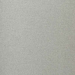  Andrea Rossi Palmaria 54465-2